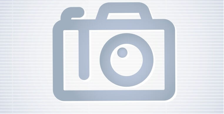 Постформинг HPL