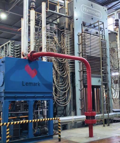 фасады пластик для кухни лемарк. Смотреть фото фасады пластик для кухни лемарк. Смотреть картинку фасады пластик для кухни лемарк. Картинка про фасады пластик для кухни лемарк. Фото фасады пластик для кухни лемарк фасады пластик для кухни лемарк. Смотреть фото фасады пластик для кухни лемарк. Смотреть картинку фасады пластик для кухни лемарк. Картинка про фасады пластик для кухни лемарк. Фото фасады пластик для кухни лемарк