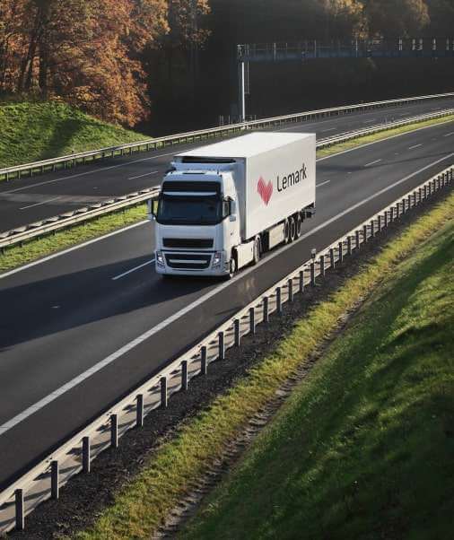 фасады пластик для кухни лемарк. Смотреть фото фасады пластик для кухни лемарк. Смотреть картинку фасады пластик для кухни лемарк. Картинка про фасады пластик для кухни лемарк. Фото фасады пластик для кухни лемарк фасады пластик для кухни лемарк. Смотреть фото фасады пластик для кухни лемарк. Смотреть картинку фасады пластик для кухни лемарк. Картинка про фасады пластик для кухни лемарк. Фото фасады пластик для кухни лемарк