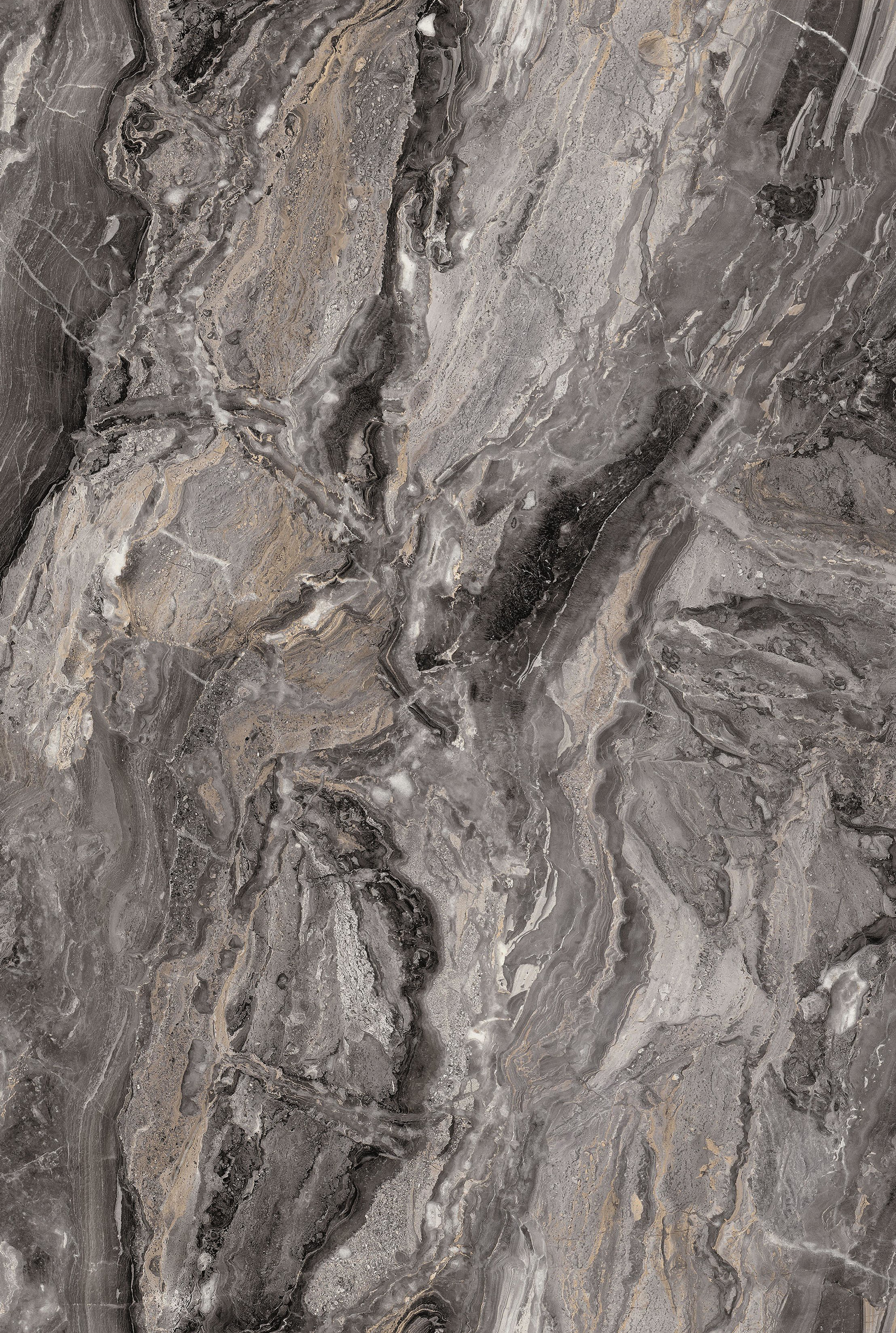 столешница кедр паладина глянец