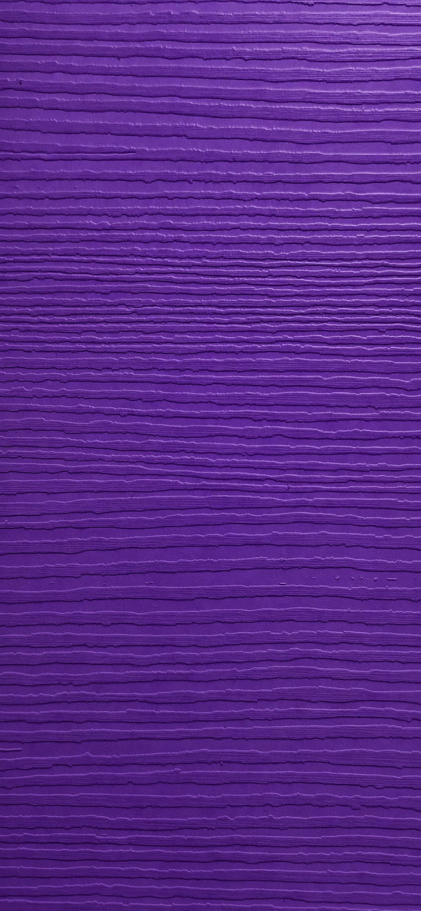фывфывфыв