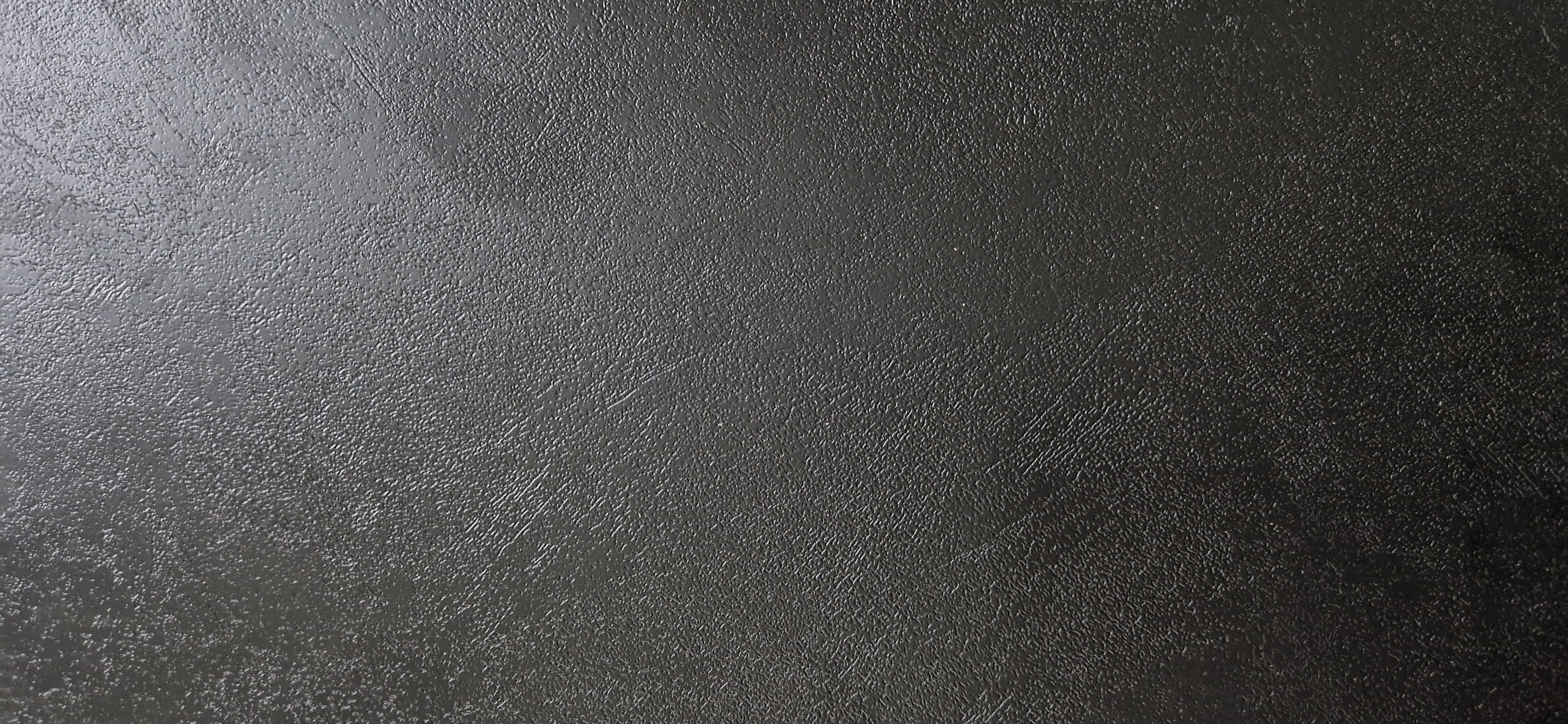 Фото тиснения BT-Beton