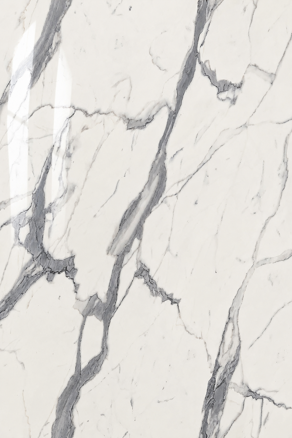 Фото тиснения GL-Gloss