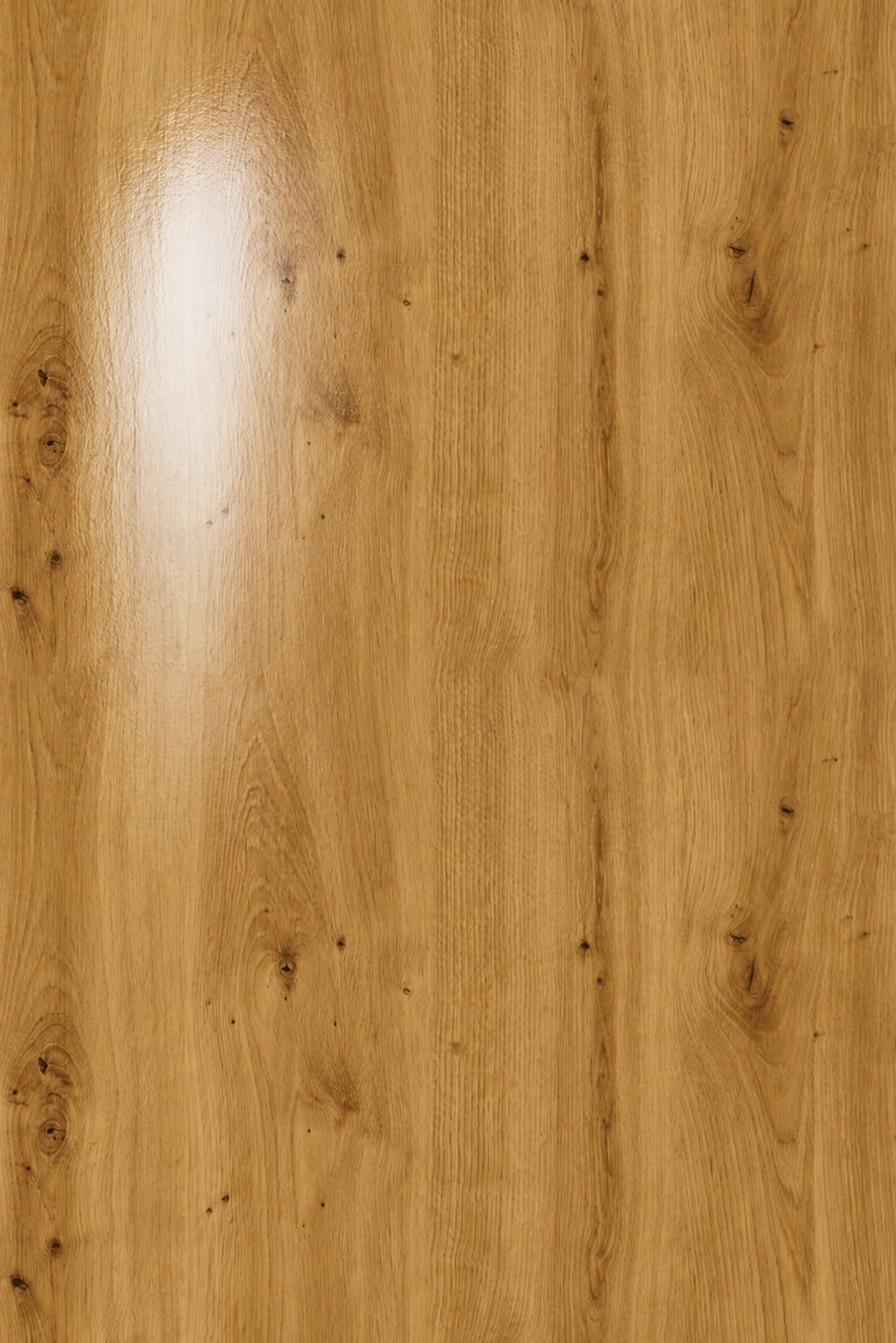 Фото тиснения GL-Gloss