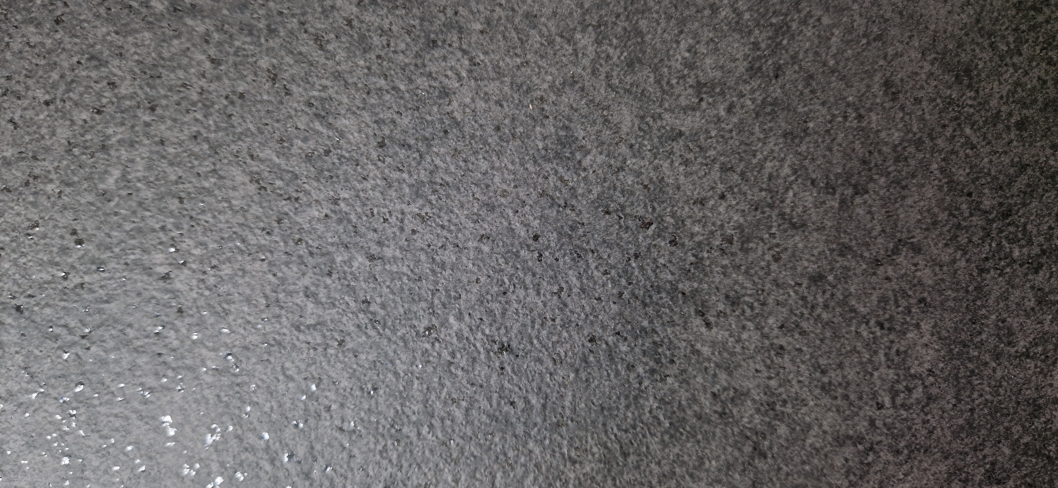 Фото тиснения GR-Granite