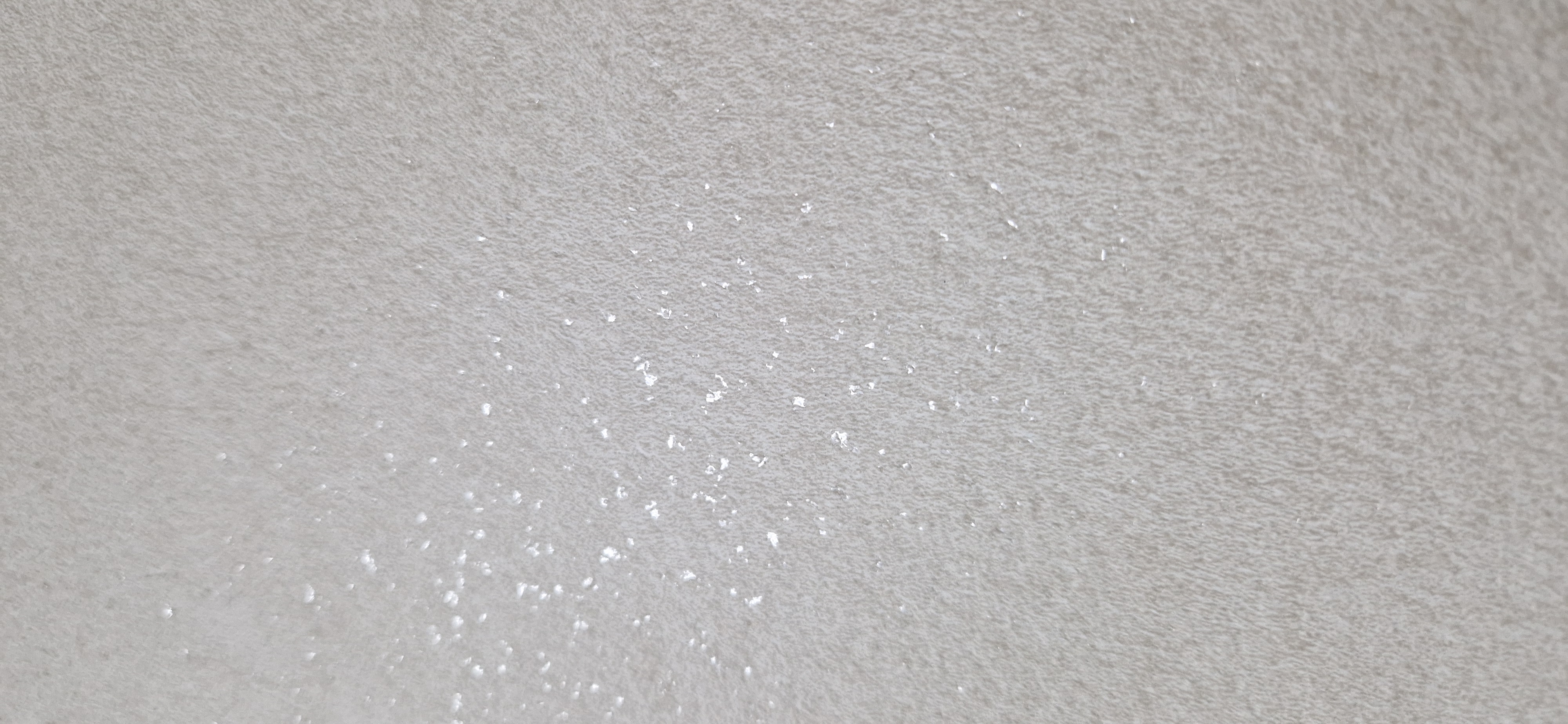 Фото тиснения GR-Granite