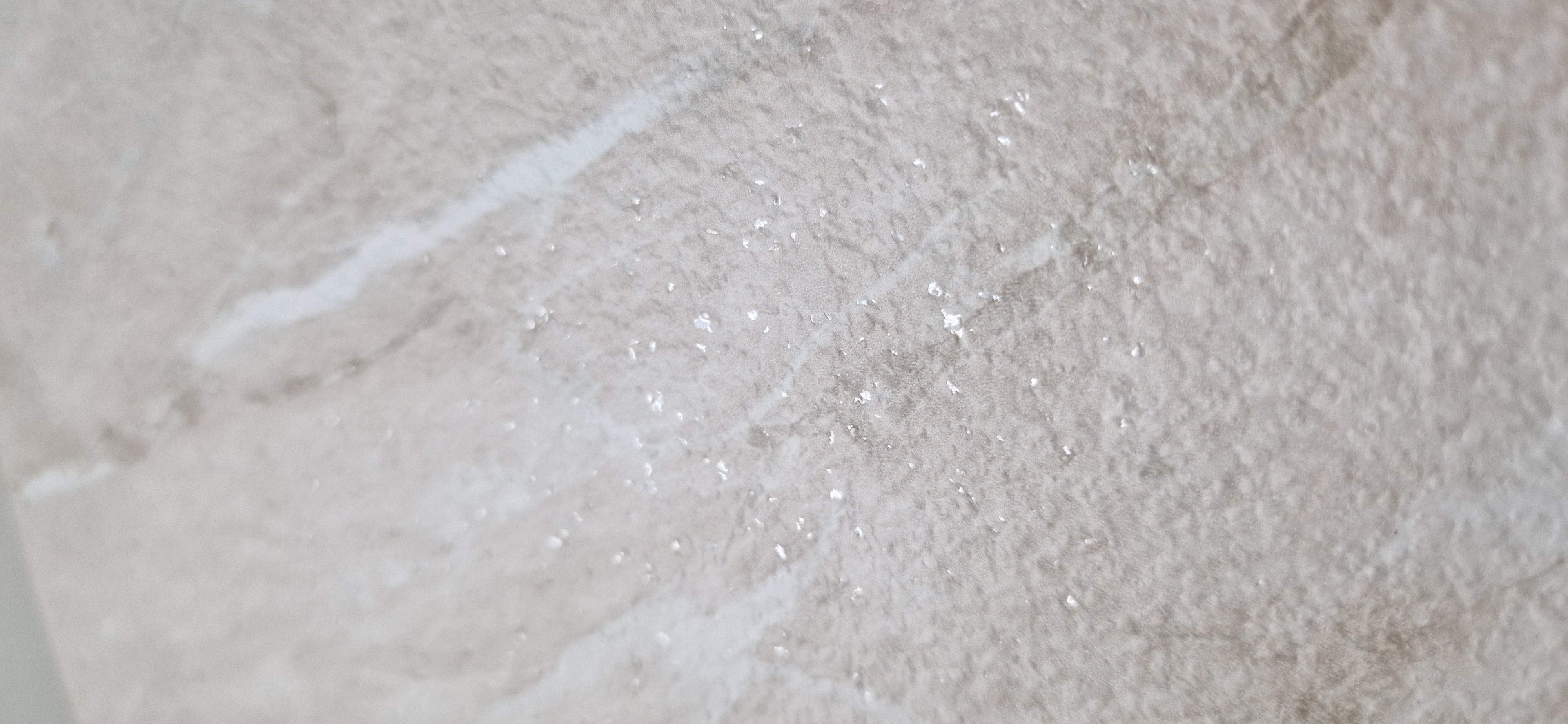Фото тиснения GR-Granite