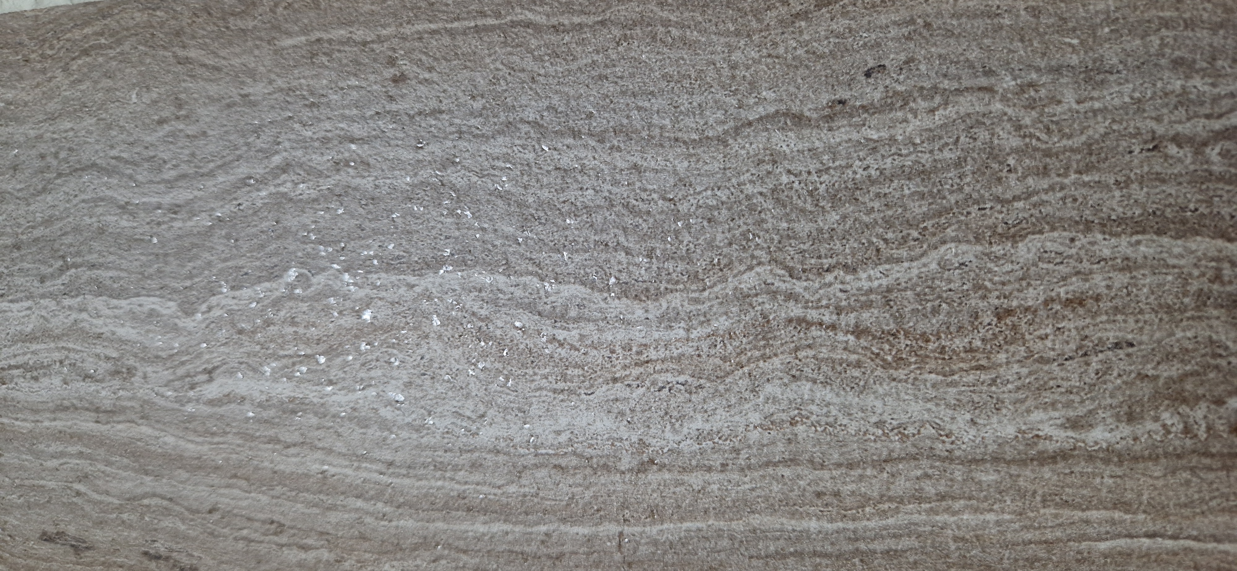 Фото тиснения GR-Granite