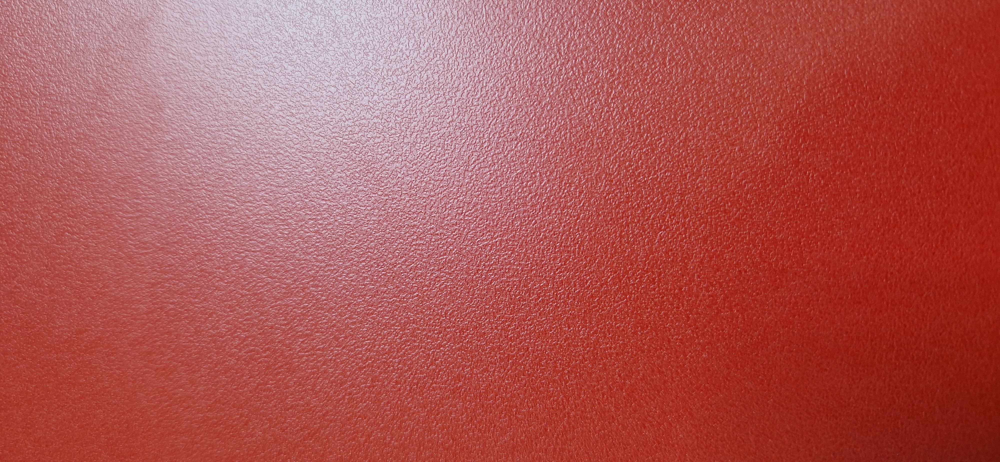 Фото тиснения SH-Shagreen