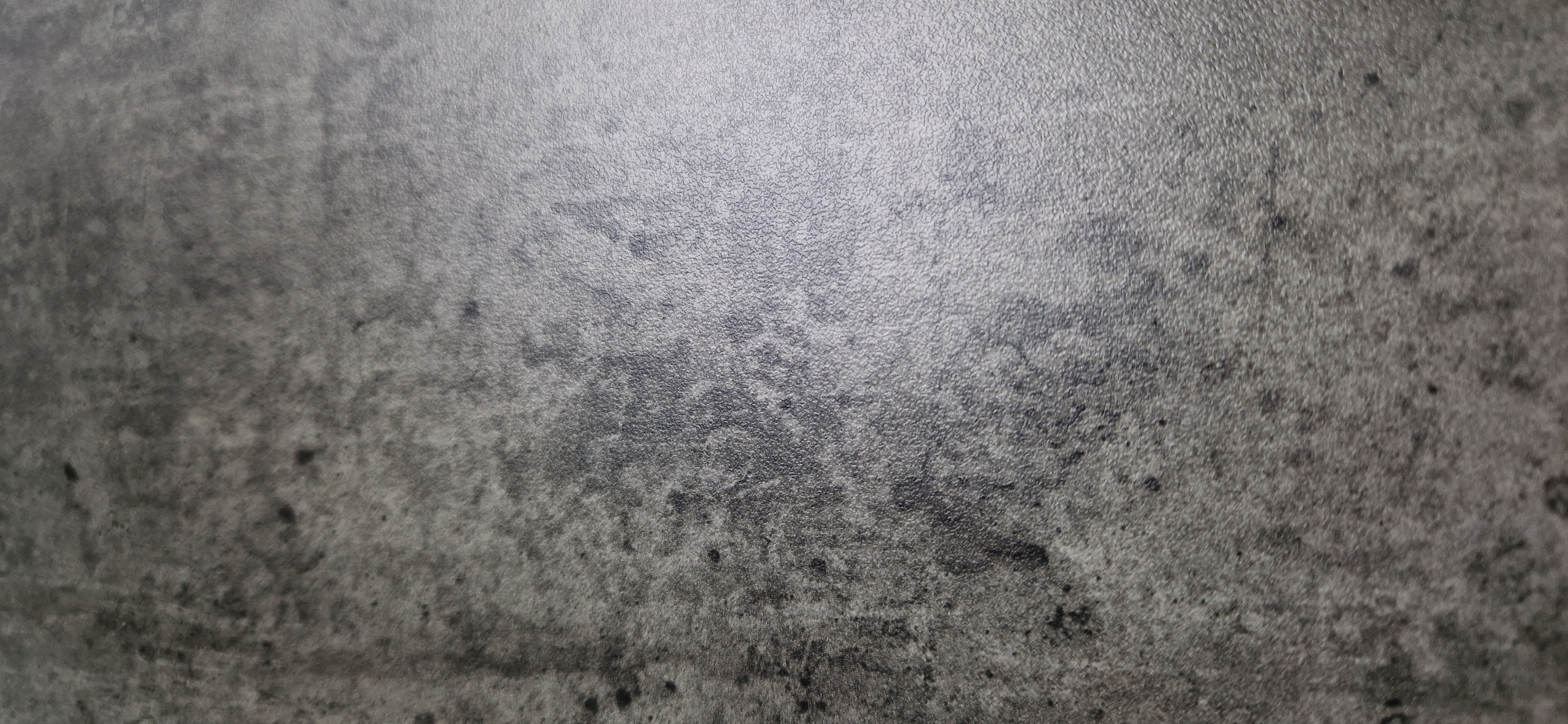 Фото тиснения SH-Shagreen