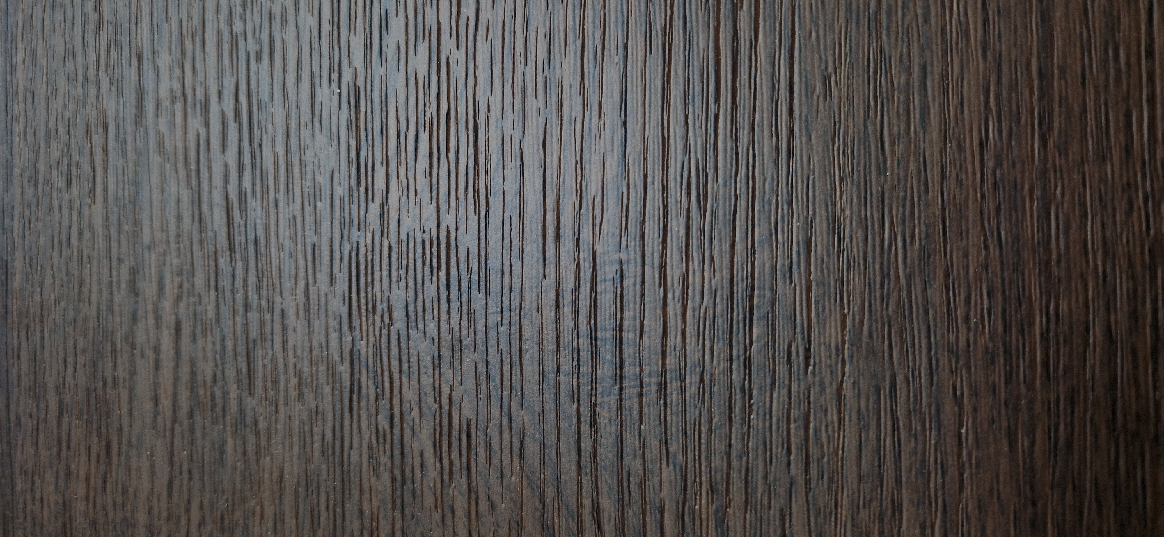 Фото тиснения WD-Wood