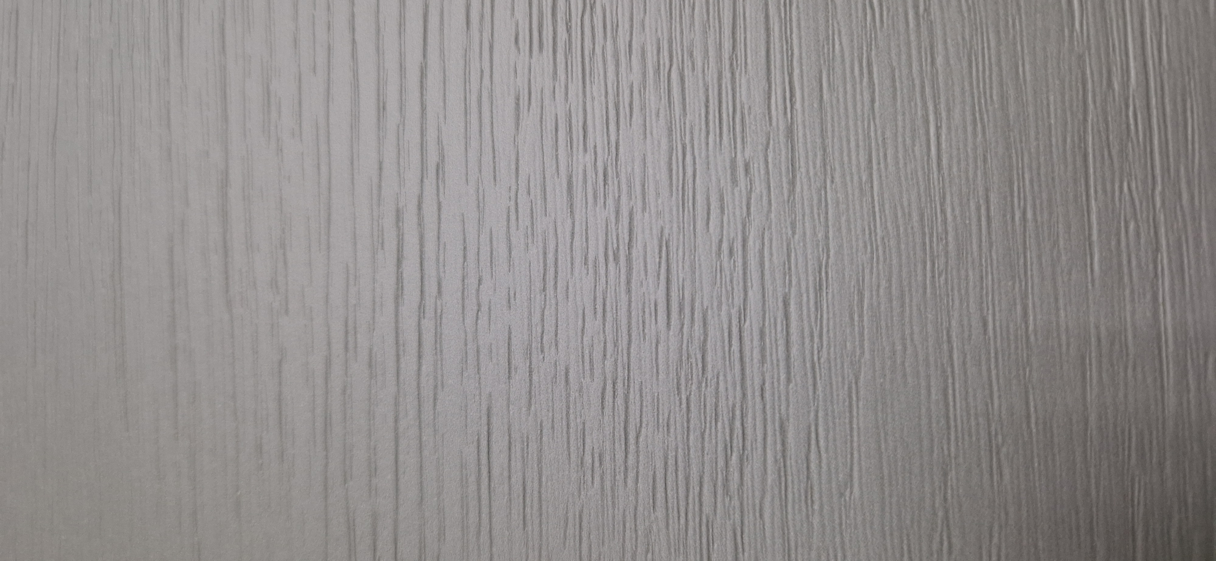 Фото тиснения WD-Wood