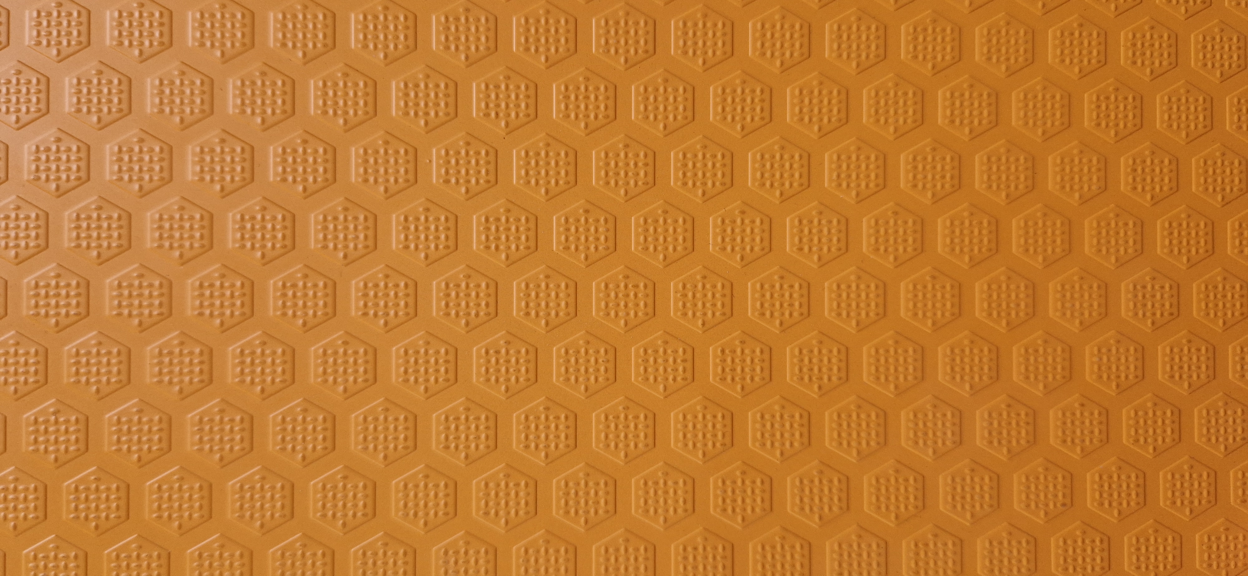 Фото тиснения HX-Hexa
