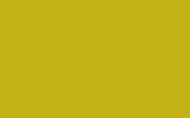 Желтый альтамир