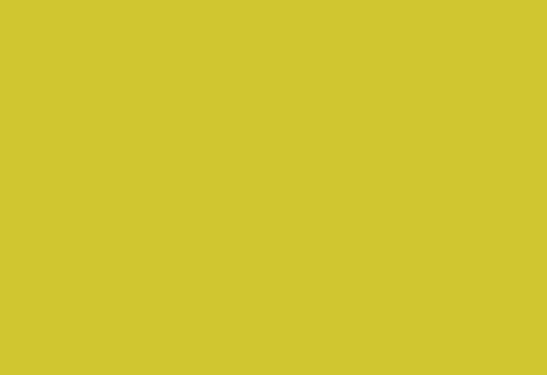 Желтый галлион