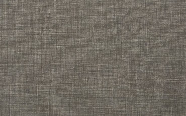 Gray linen