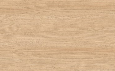 Дуб Линдберг средний