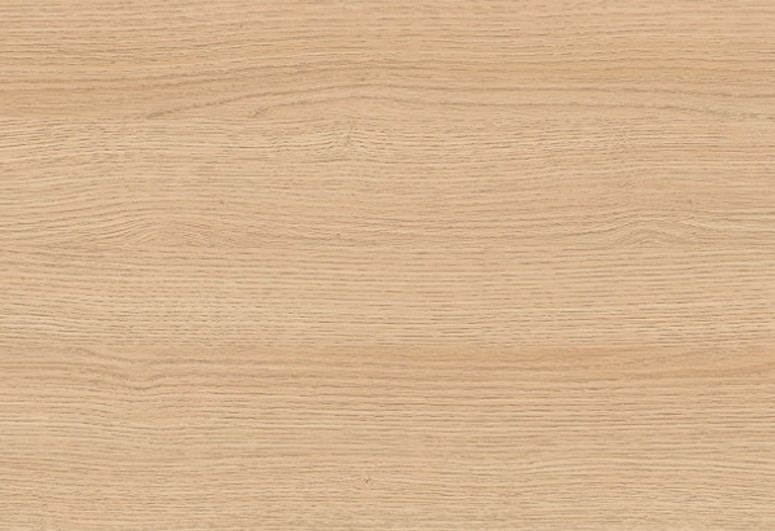 Дуб Линдберг средний