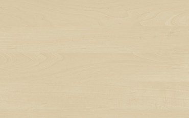 Береза светлая