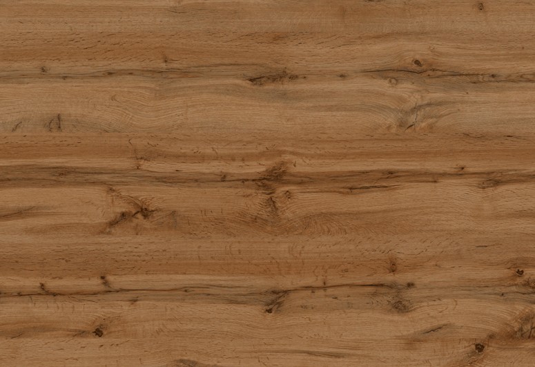 Дуб Вотан терра