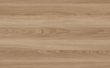 Снежный Дуб