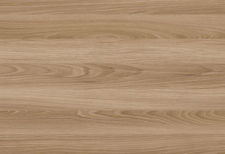 Снежный Дуб