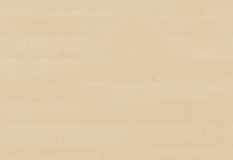 Береза светлая