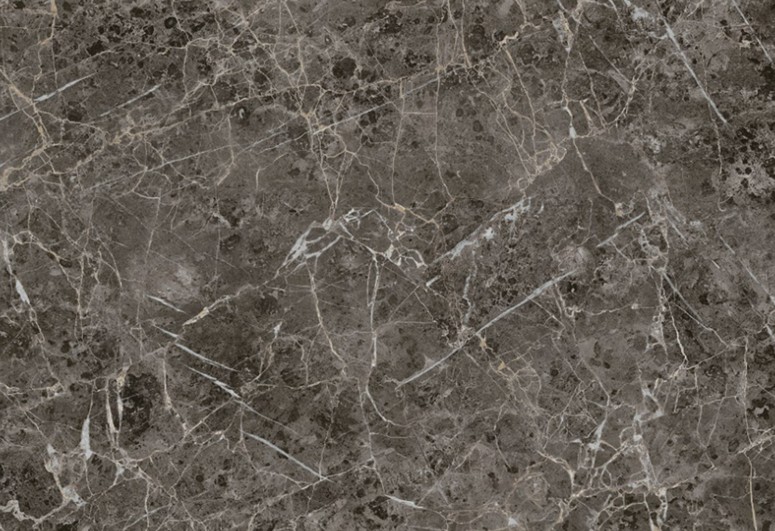 Меркурио серый