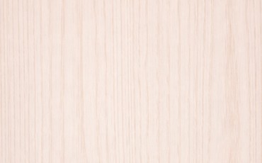 Ясень Золотистый