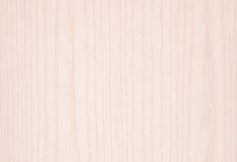 Ясень Золотистый