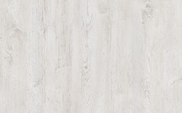 Сосна Санторини