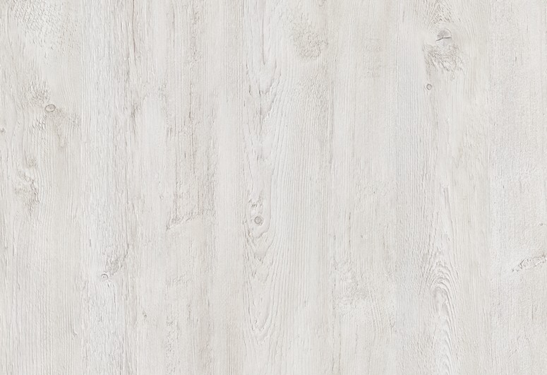 Сосна Санторини