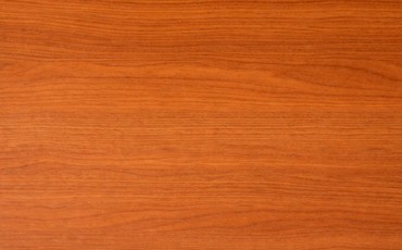 Орех Вирждиния II