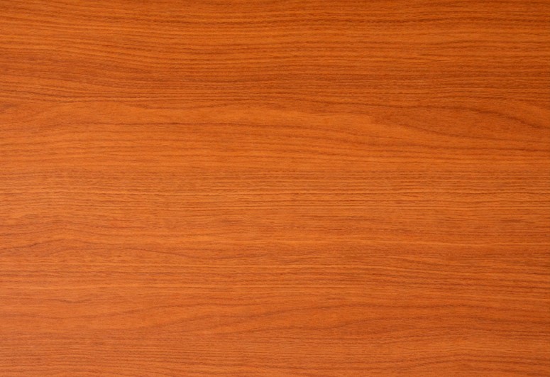 Орех Вирждиния II