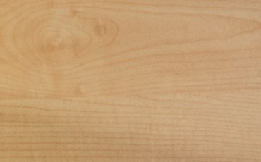 Желтый клен