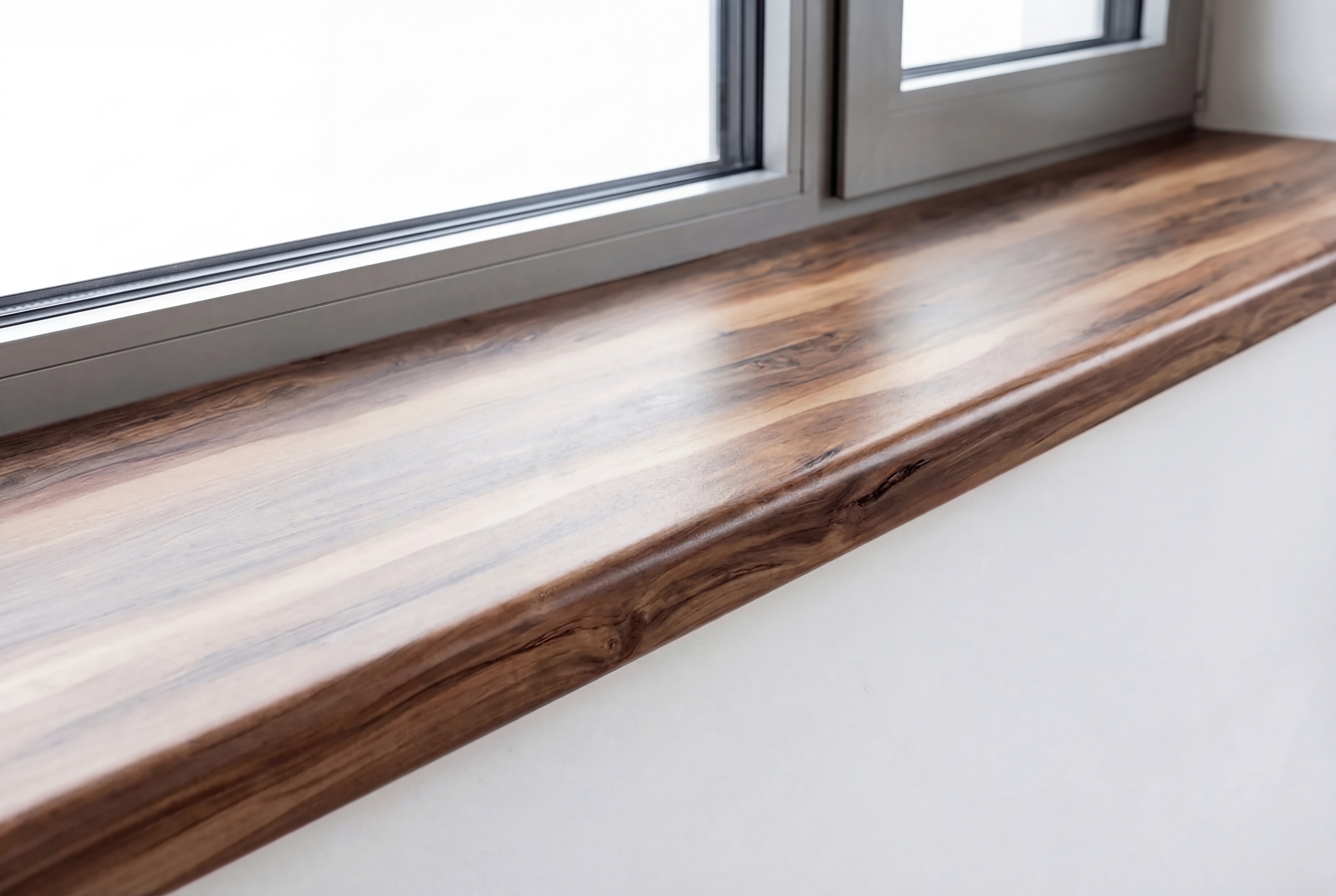 Постформинг HPL