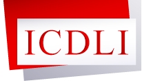 ICDLI Association